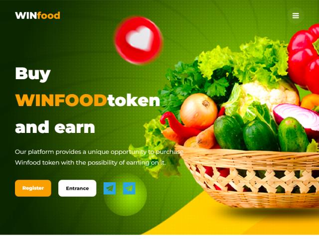 winfood.biz_640.jpg