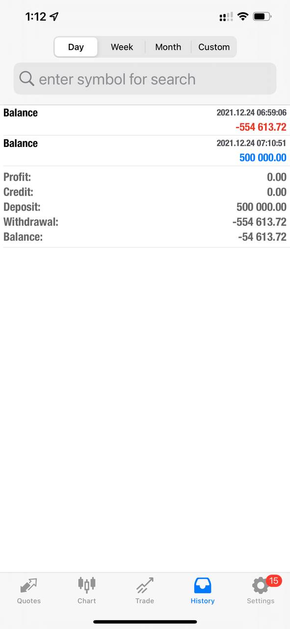 Withdraw AiPROFX YUNIKONFX 1.jpg