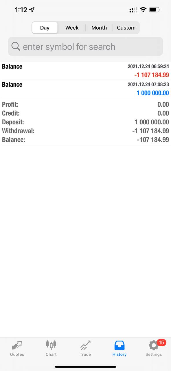 Withdraw AiPROFX YUNIKONFX 2.jpg
