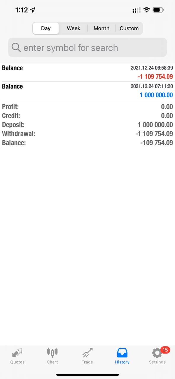 Withdraw AiPROFX YUNIKONFX 3.jpg