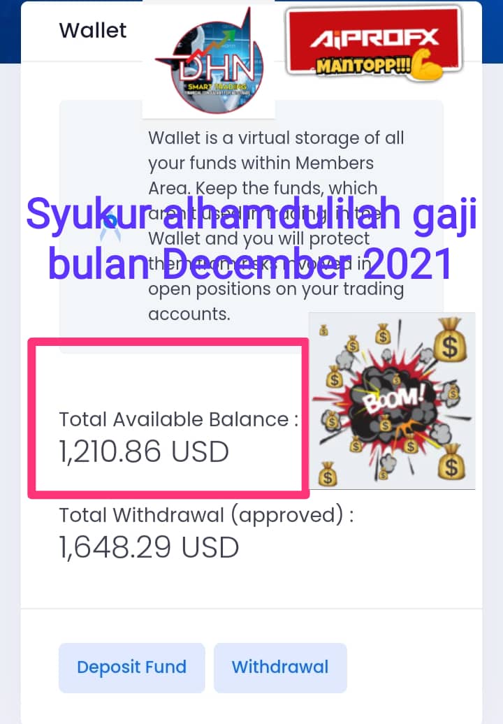 Withdraw AiPROFX YUNIKONFX.jpg
