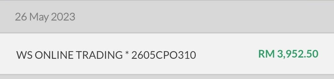 Withdraw profit telah masuk ke bank.jpg