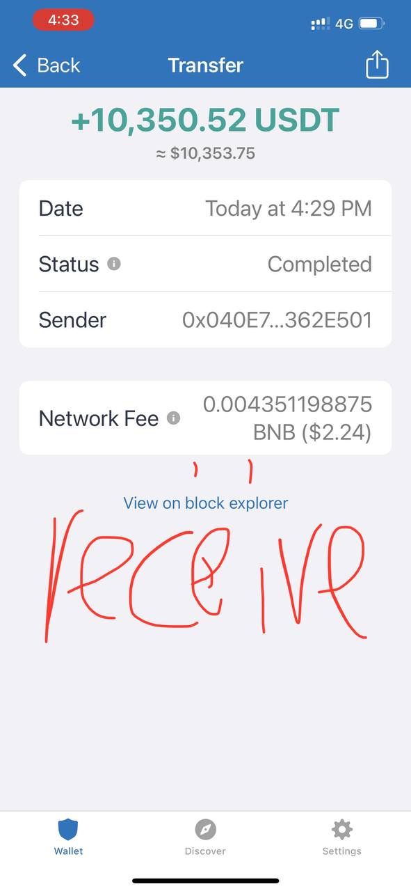 Withdraw Profit YunikonFx Robot AiPROFX.jpg