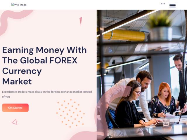wix-trade.pro_640.jpg