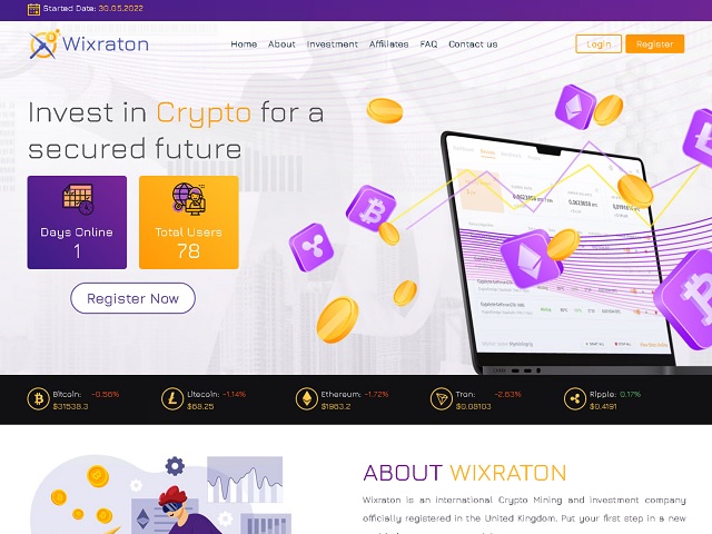 wixraton.biz_640.jpg