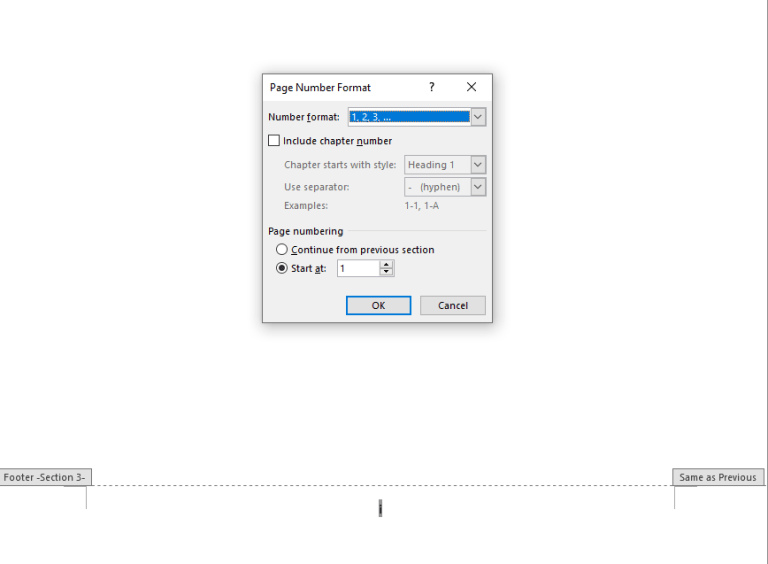 word-8.png