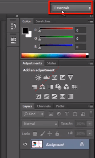 workspace_1.png