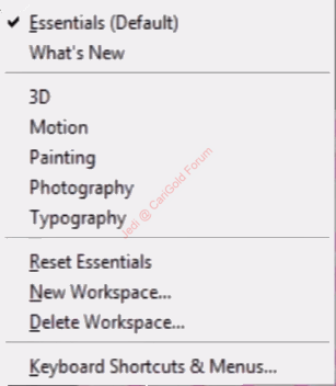 workspace_2.png