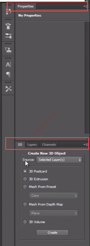 workspace_4.png
