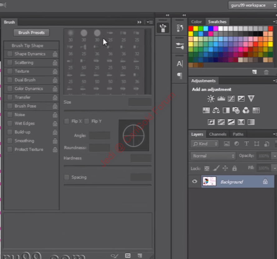 workspace_7.png