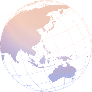 world.png