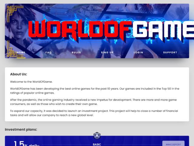 worldofgame.biz_640.jpg