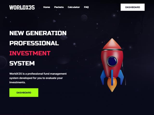 worldx35.com_640.jpg