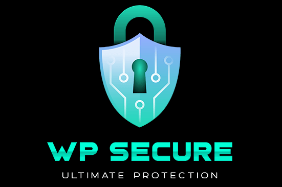 WP-Secure.png