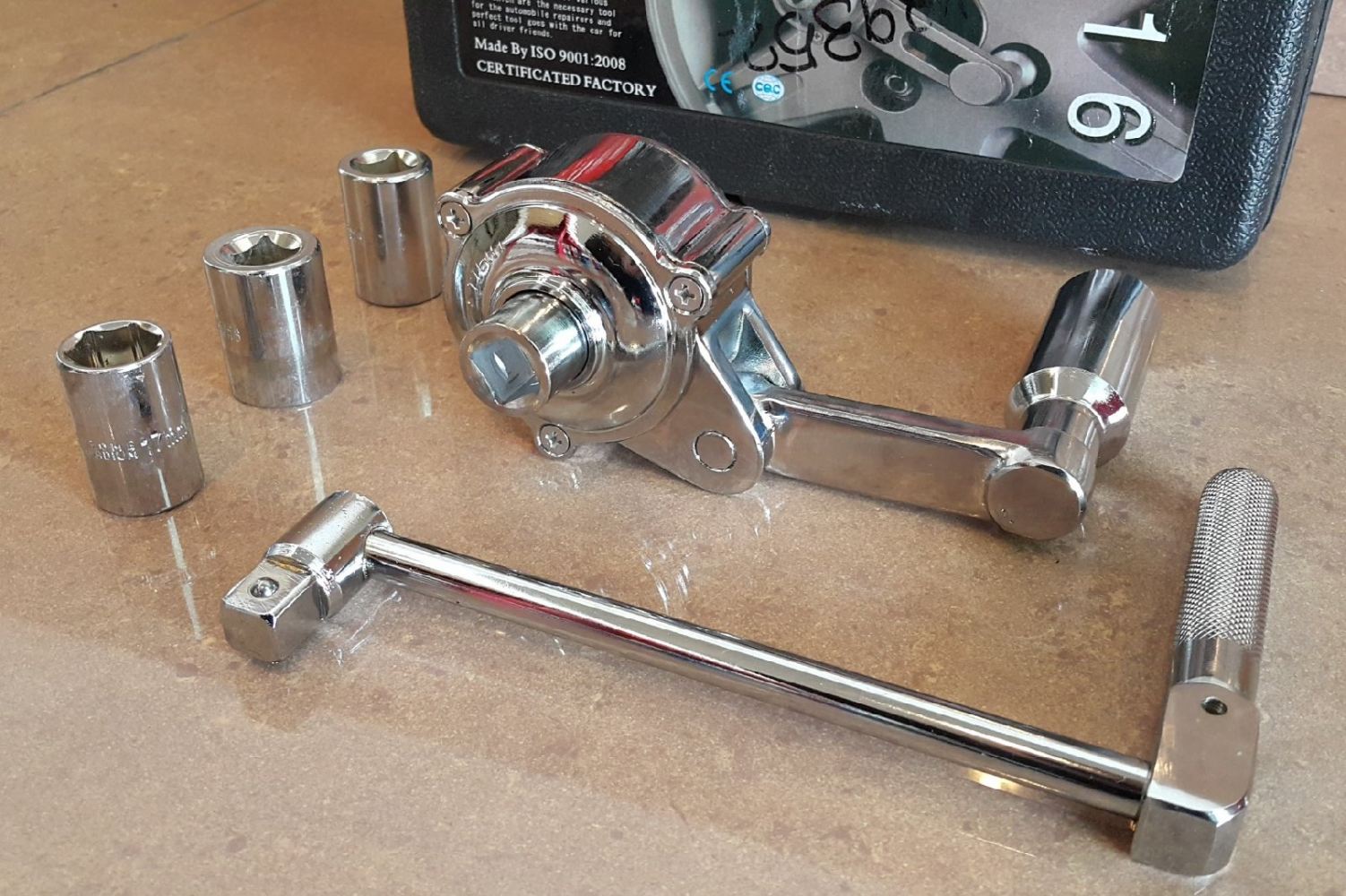 wrench.jpg