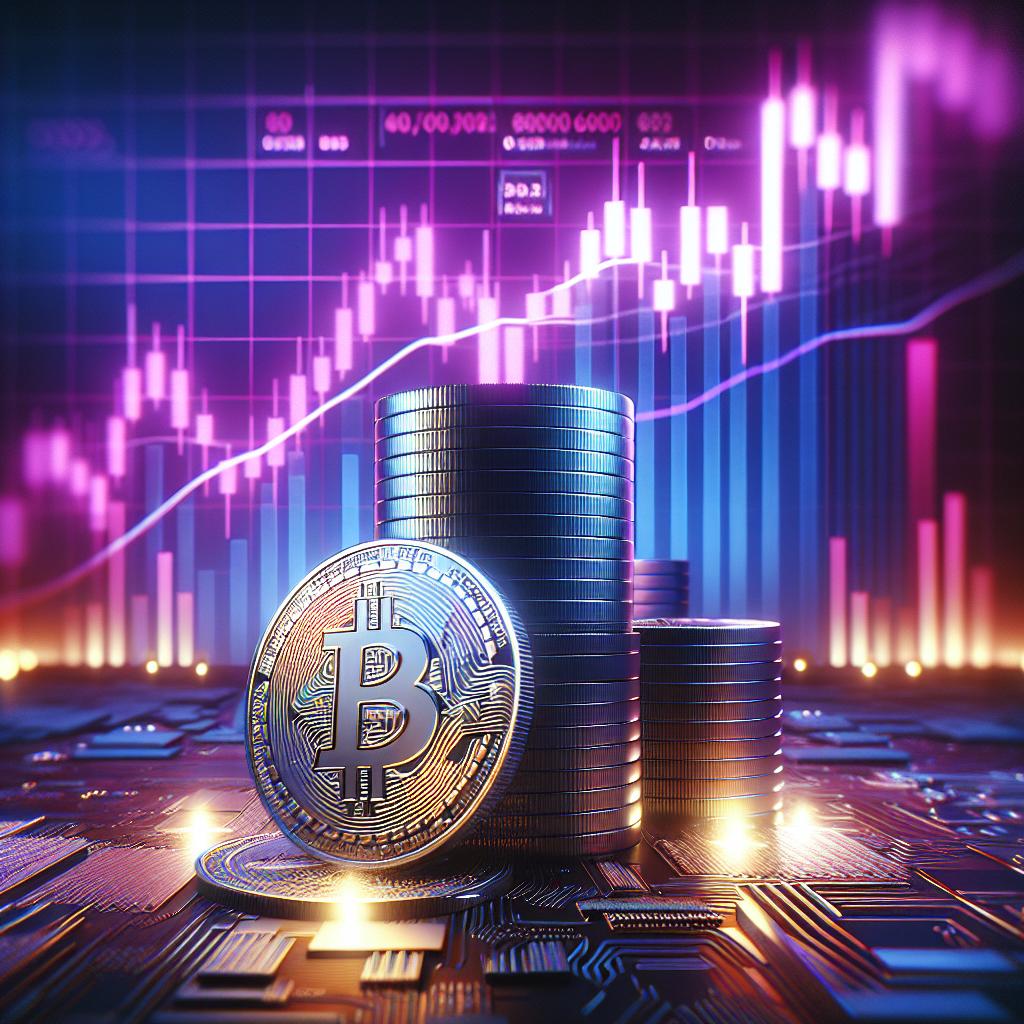 Bitcoin Facing ’Hangover’ After ’Biggest Pump in History,’ Bloomberg’s Mike McGlone Says