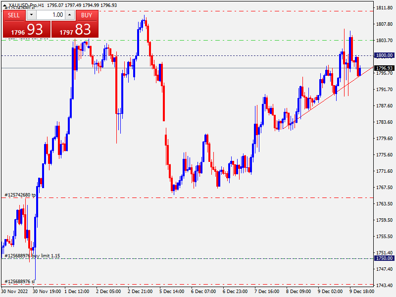 XAUUSD-ProH1.png