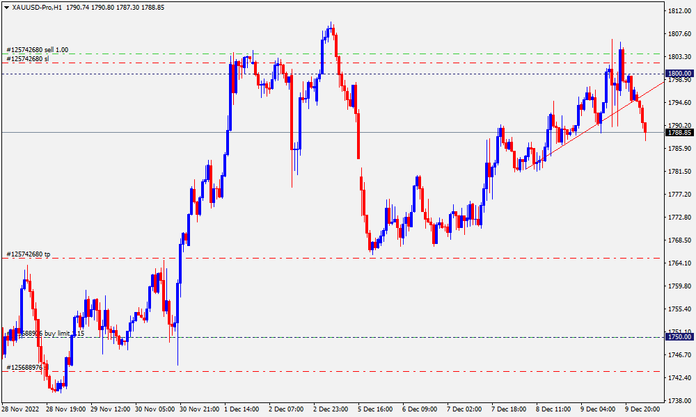 XAUUSD-ProH1.png