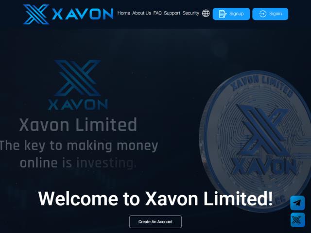 xavon.cc_640.jpg