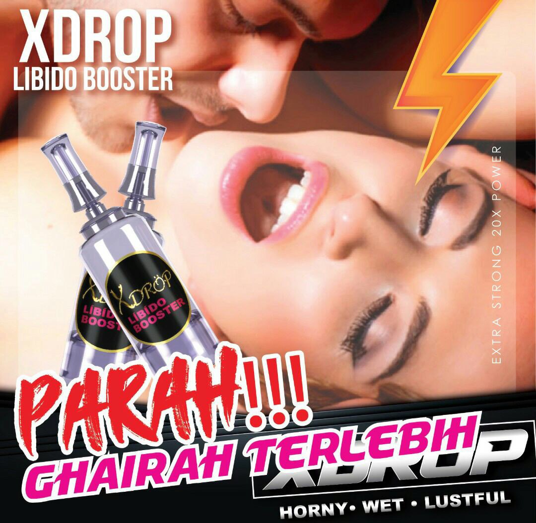 xdrop.jpg