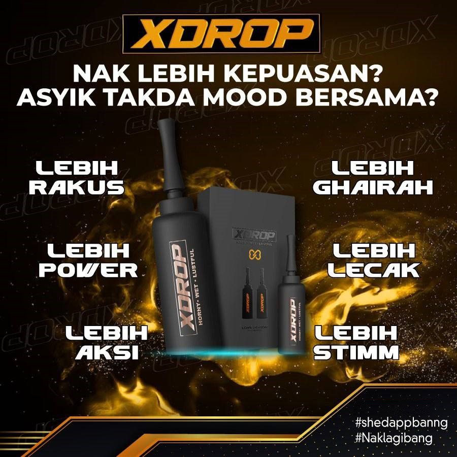 xdrop.jpg
