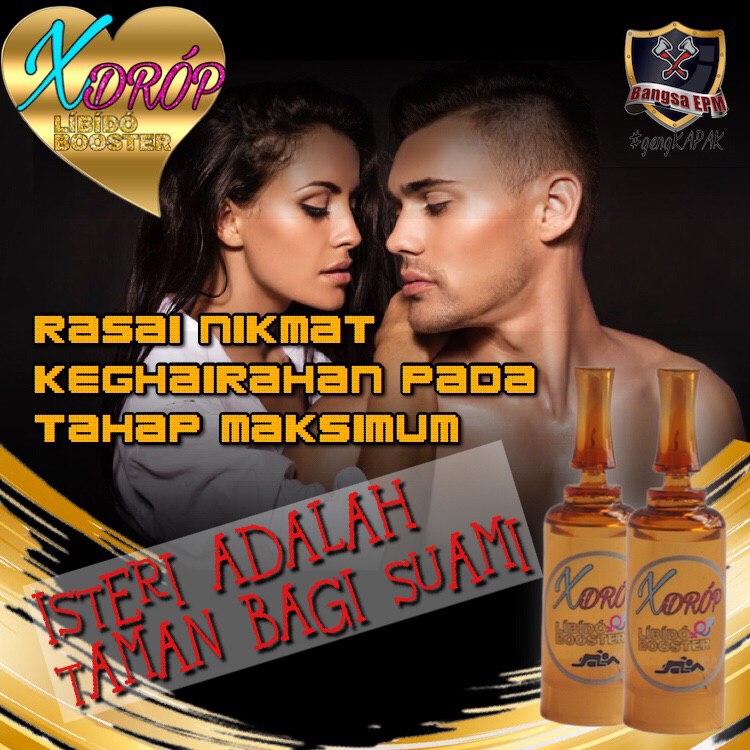 xdrop-libido-booster 1.jpg
