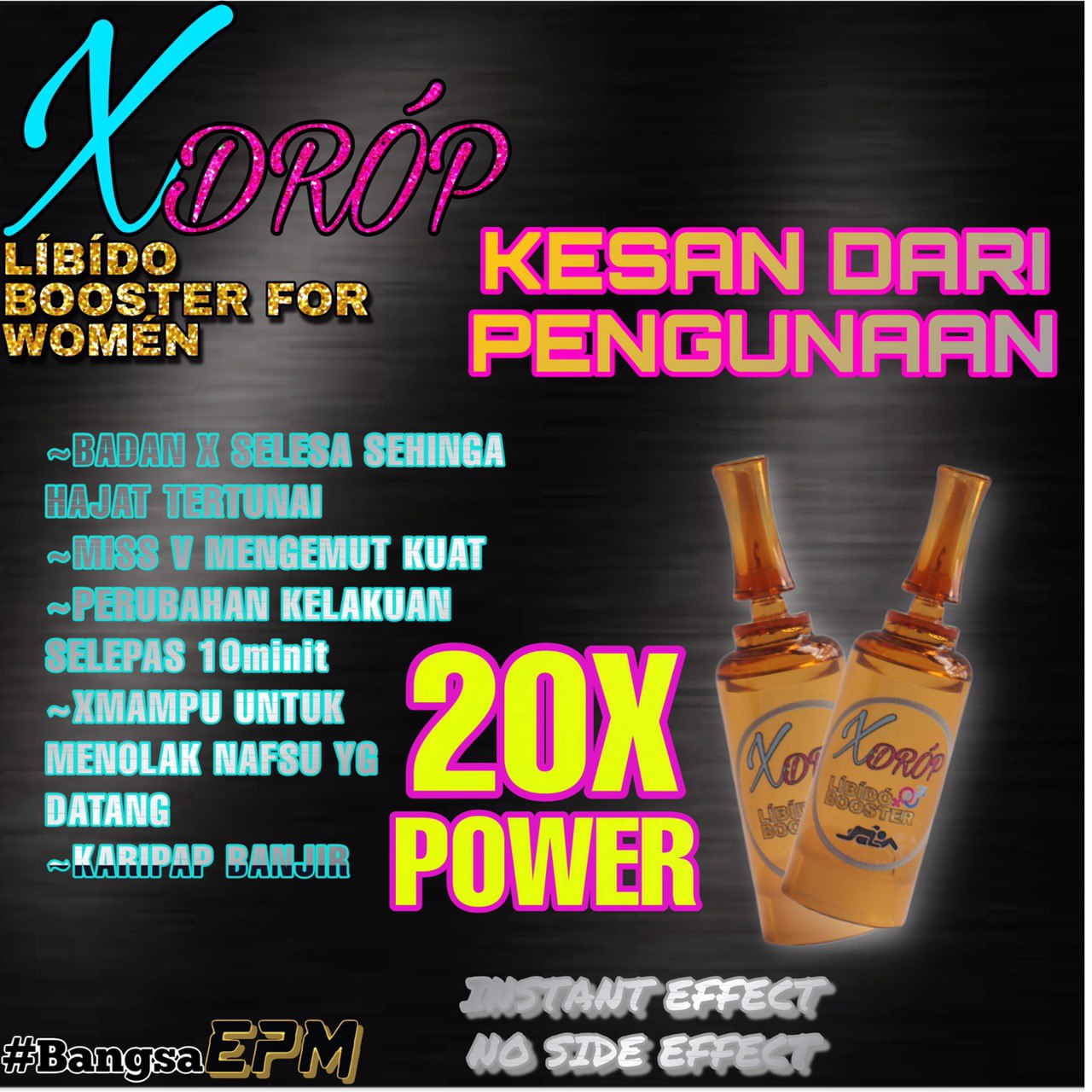 xdrop-libido-booster 11.jpg