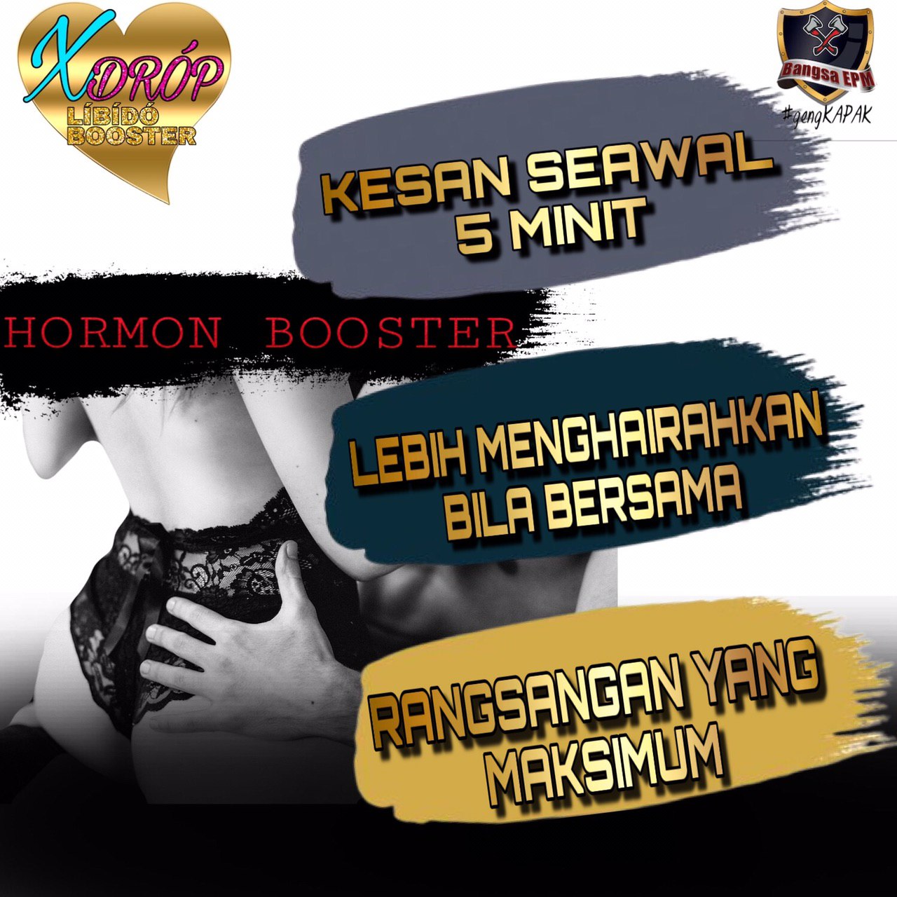 xdrop-libido-booster 2.jpg