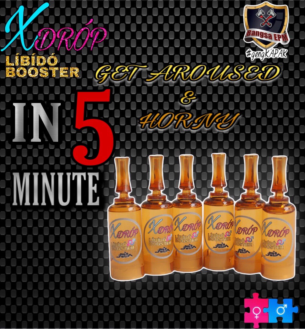 xdrop-libido-booster 5.jpg