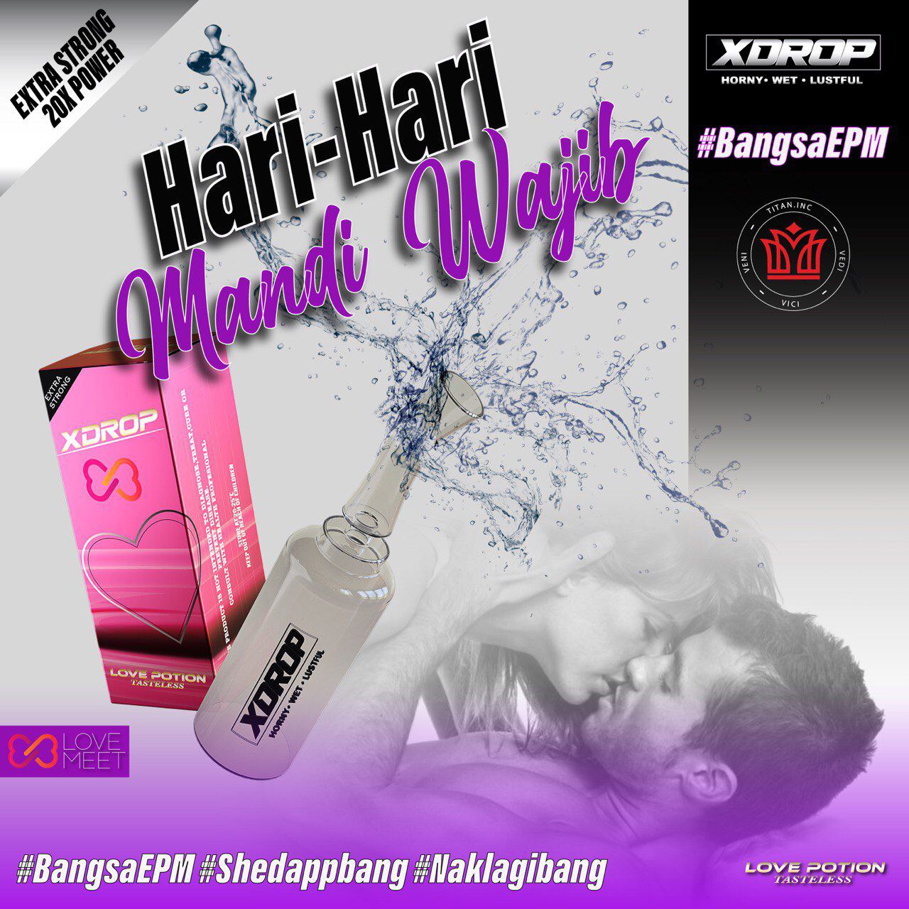 xdrop-original.jpg