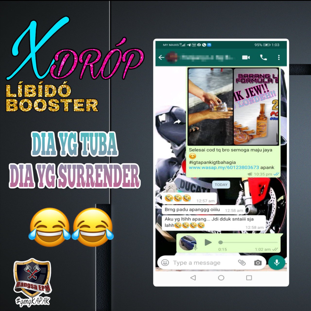 xdrop-testimoni 1.jpg
