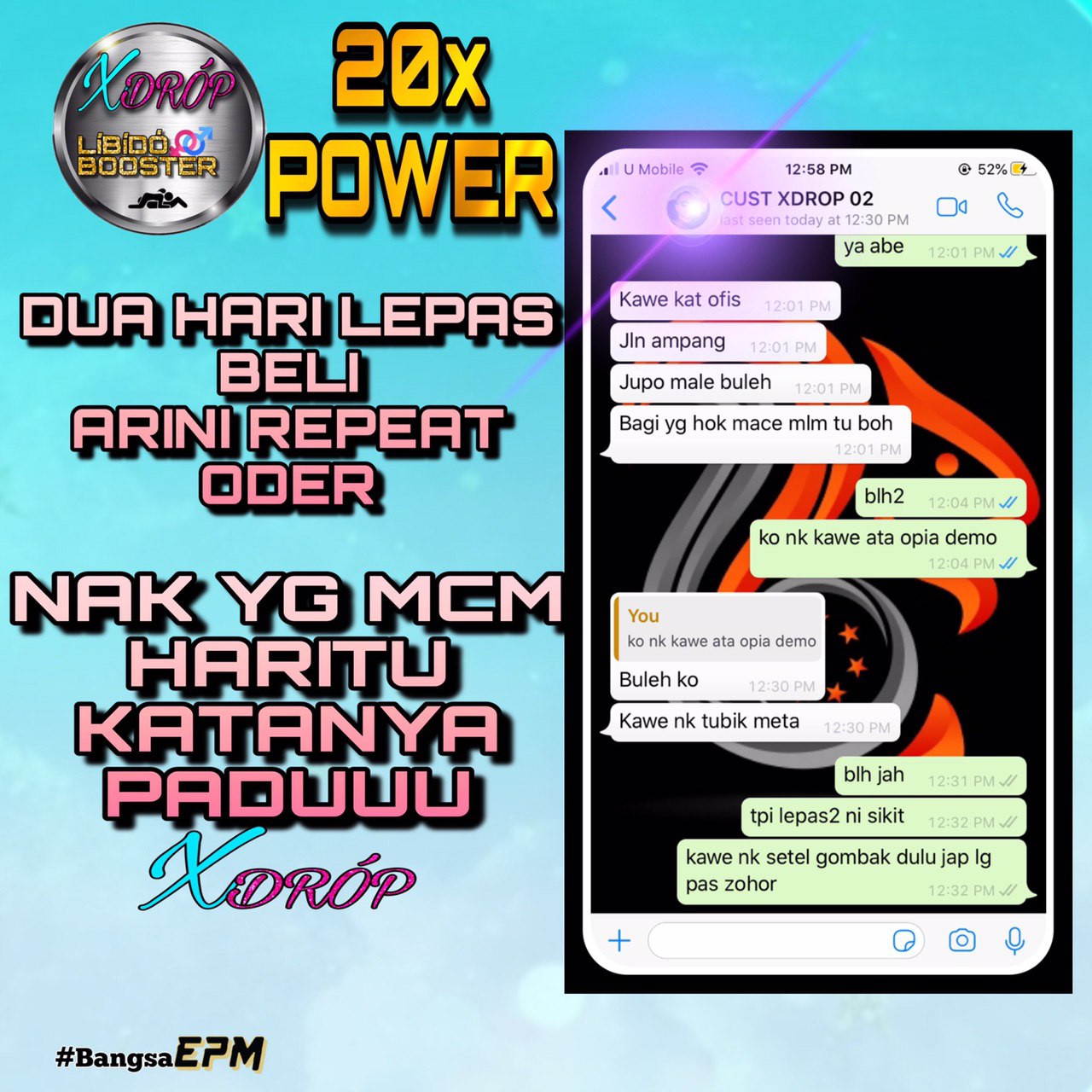 xdrop-testimoni 3.jpg