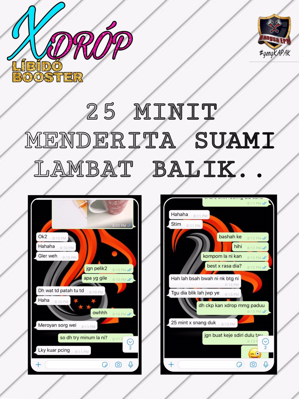 xdrop-testimoni.jpg
