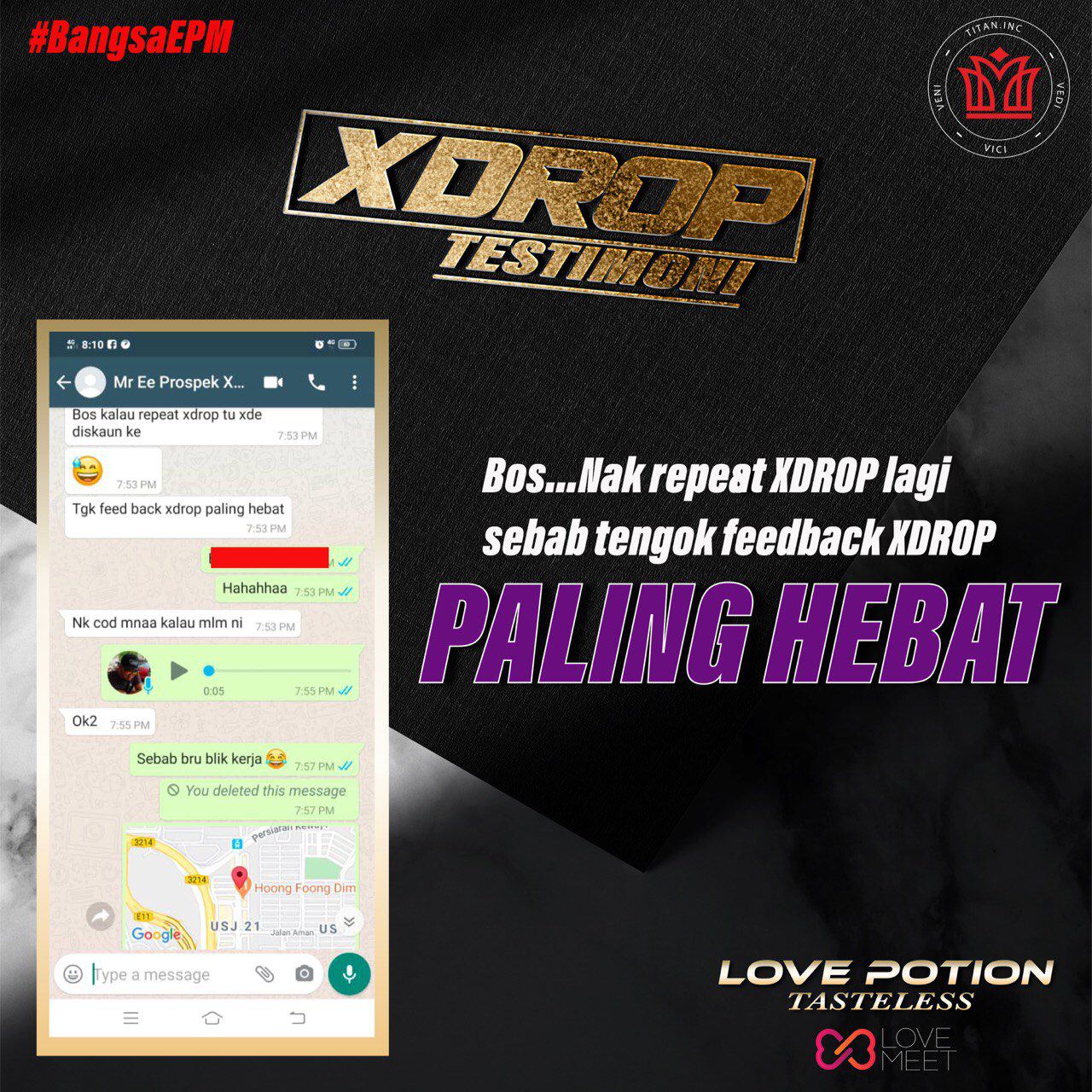 xdrop-testimoni-review-1.jpg