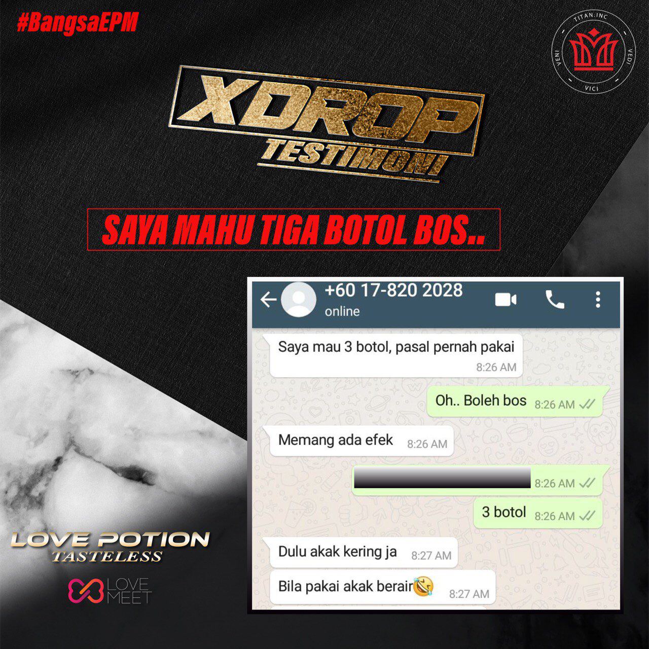 xdrop-testimoni-review-2.jpg