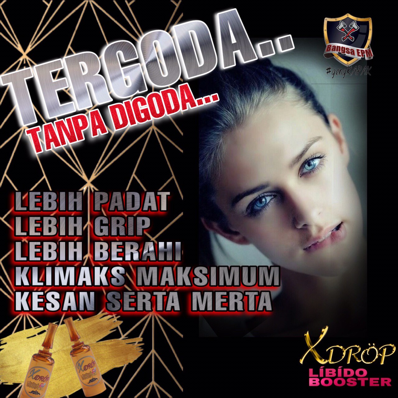 xdrop ubat kepak.jpg