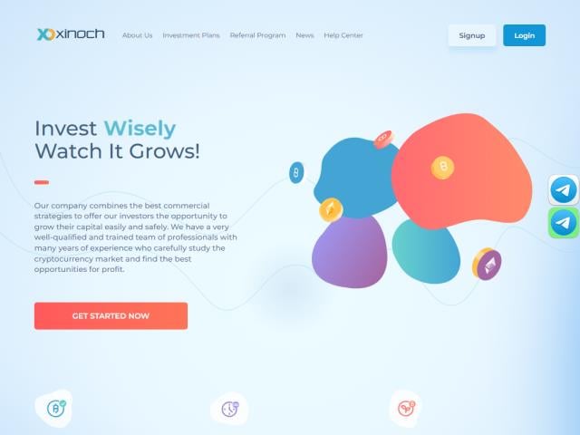 xinoch.com_640.jpg
