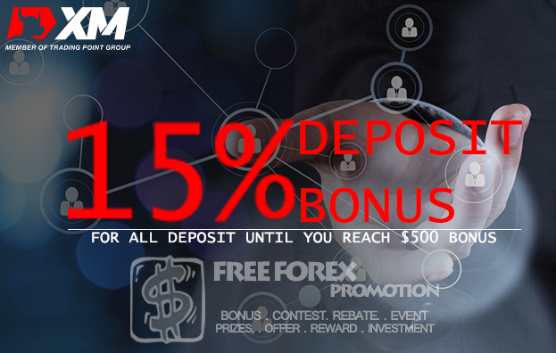 XM_bonus.png