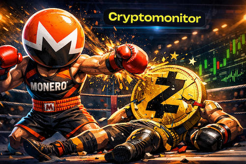 xmr>z.png