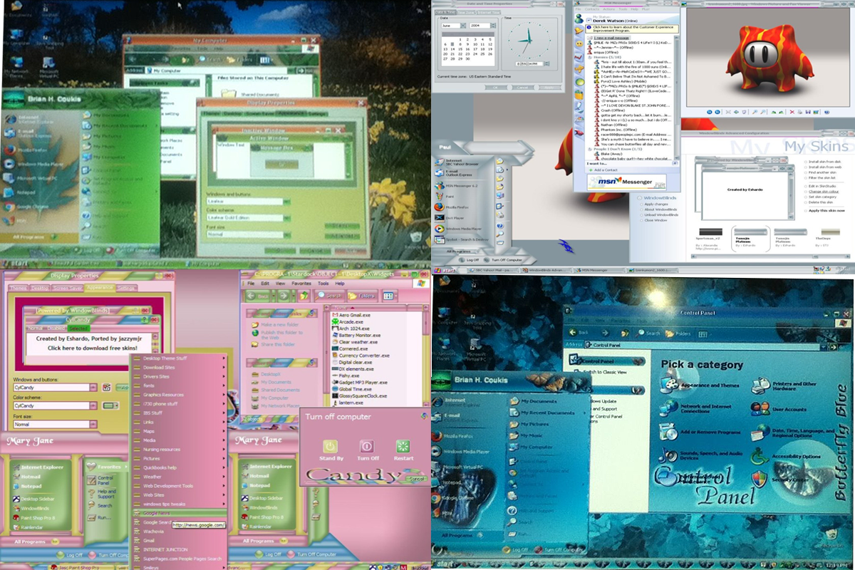 Xp theme Maker.png