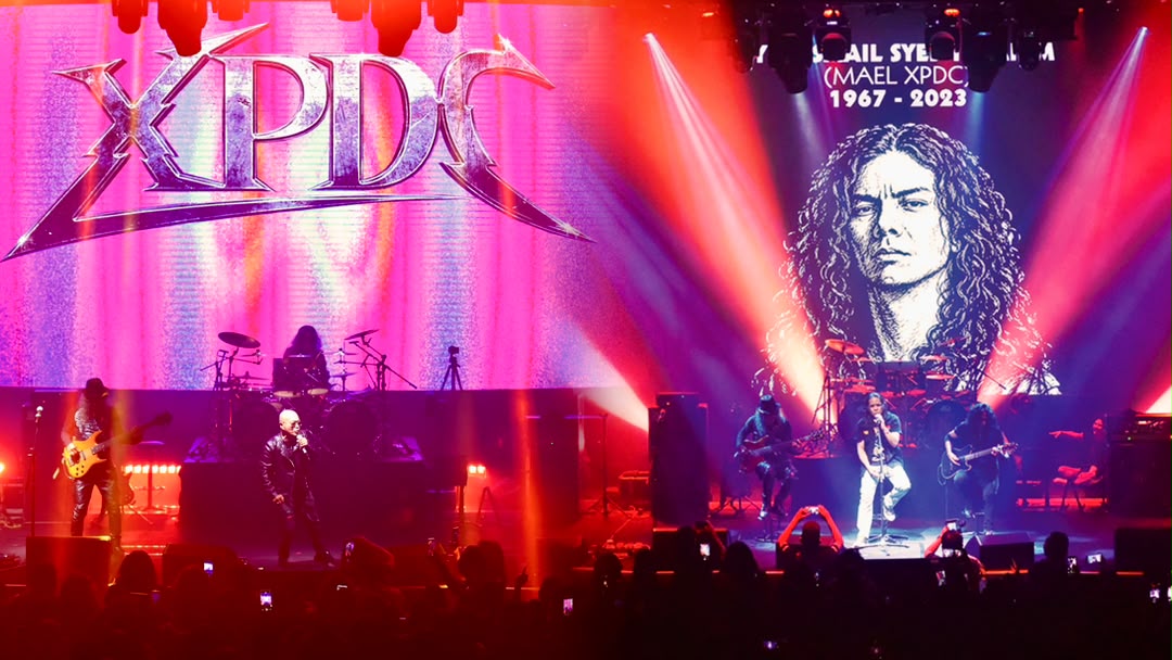 XPDC.jpg