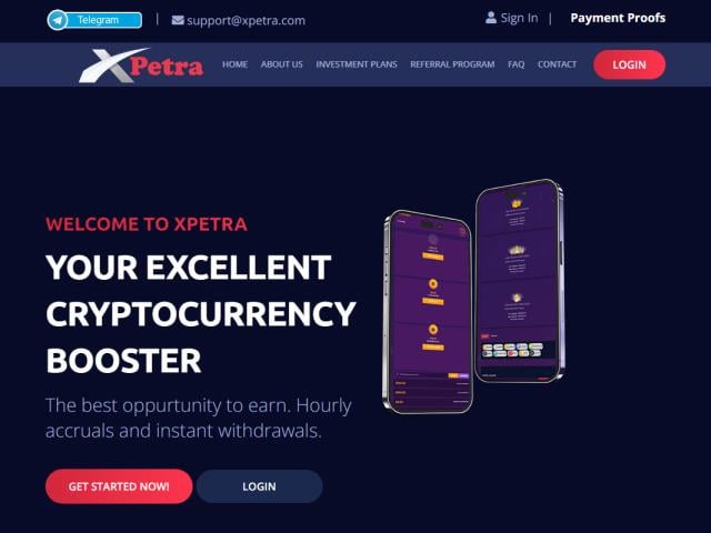 xpetra.com_640.jpg