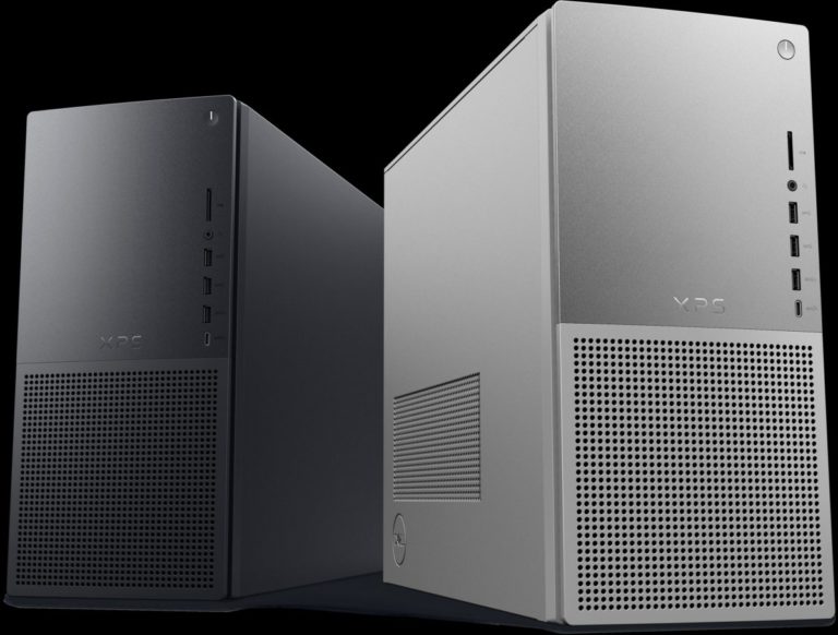 xPs8960-768x582.jpeg