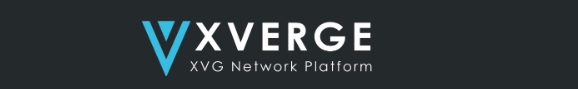 xverge.jpg