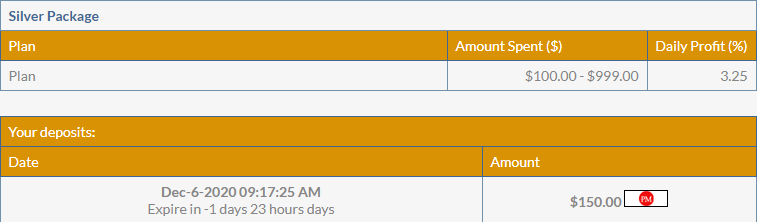 XWZUE97.png