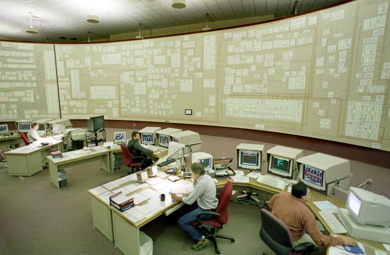 y2k.jpg