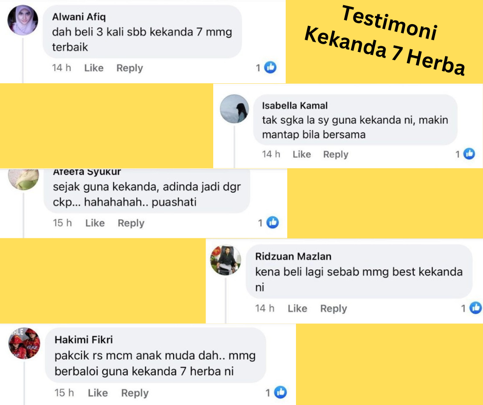 YANG LEMAH KEMBALI PERFORM!.png