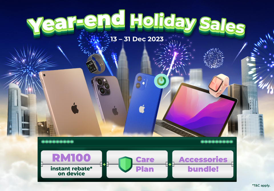 year end sales compasia dis2023.jpg