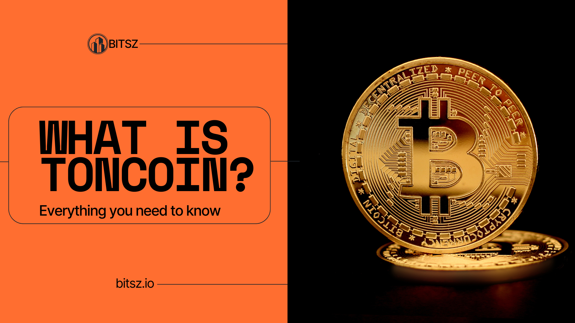 Yellow and Black Simple Modern Cryptocurrency Presentation-2.png