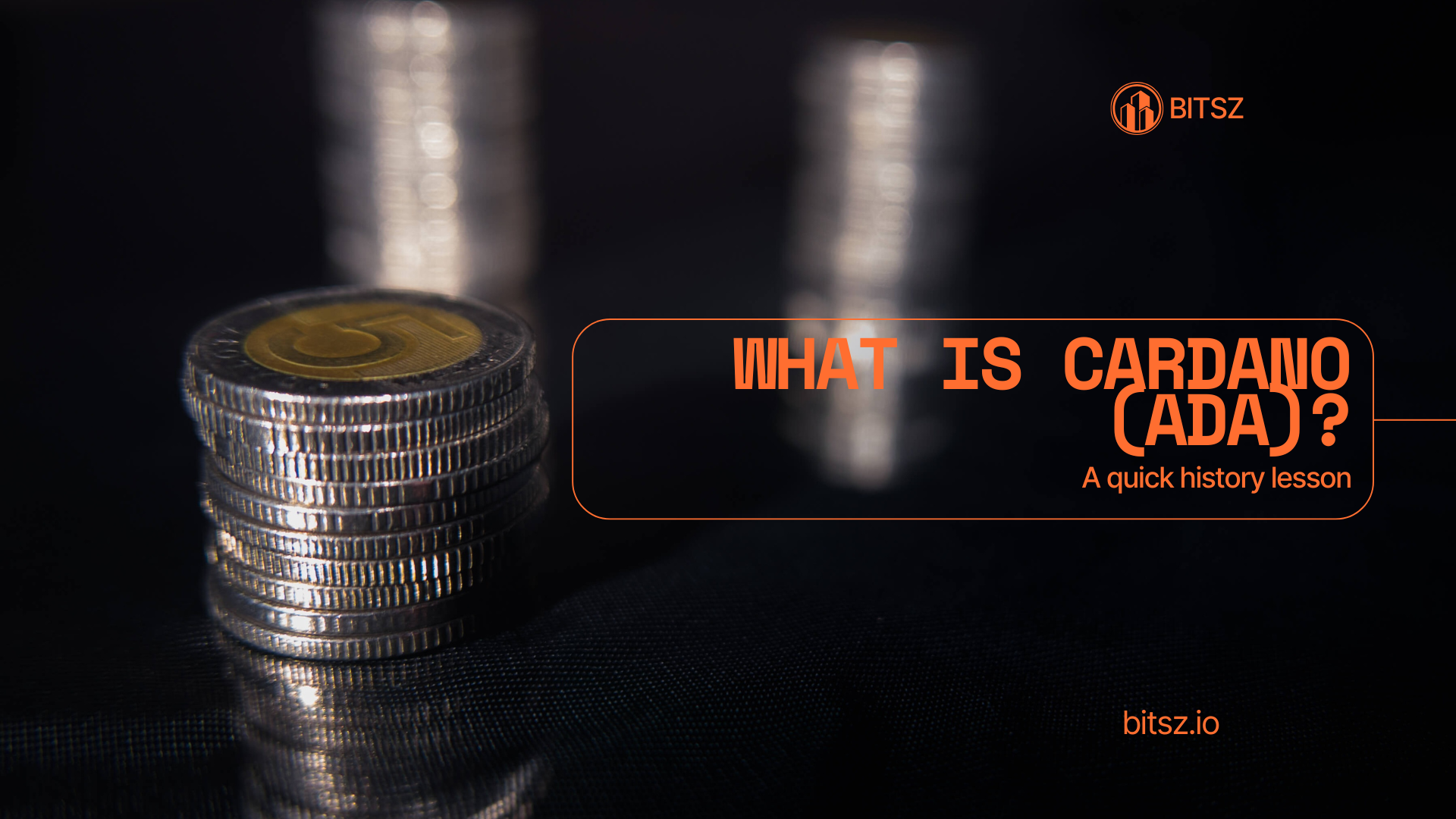 Yellow and Black Simple Modern Cryptocurrency Presentation-6.png